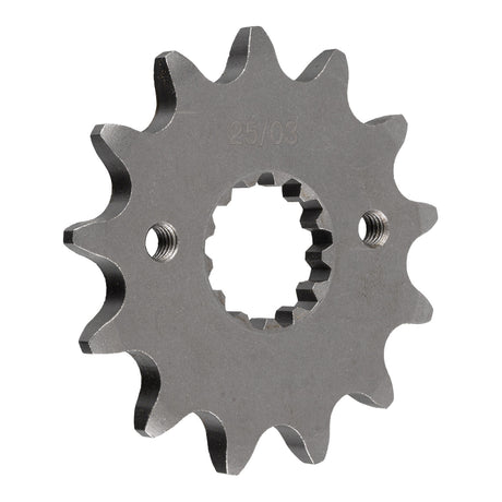 XAM Sprocket Kit Yamaha YZ450F '05-'06 14/51