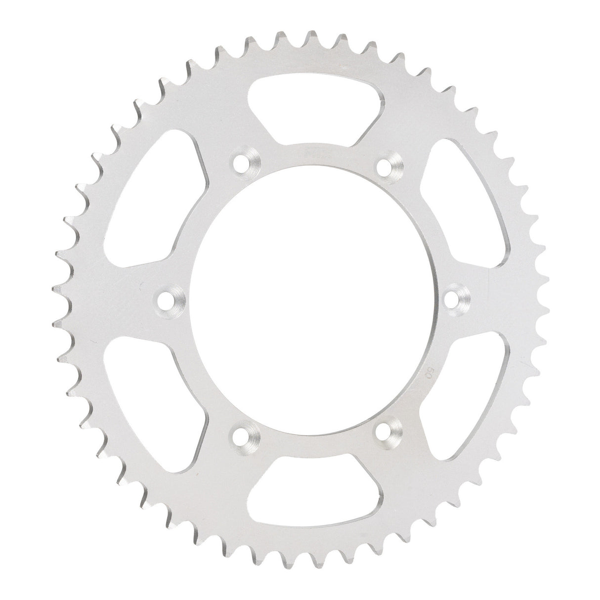 XAM Sprocket Kit Yamaha WR250X '08-'11 X-Ring 13/42