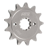 XAM Sprocket Kit Honda CRF250L / Rally '12-'21 NSH 14/40