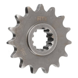 XAM Sprocket Kit Honda CBR600 '87-'90 X-Ring 15/43