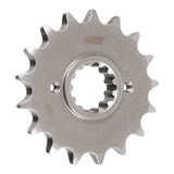 XAM Sprocket Kit Honda CBR1000F '89-'00 X-Ring 17/42