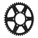 XAM Sprocket Kit Kawasaki Ninja 650RL '06-'15 X-Ring 15/46