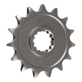 XAM Sprocket Kit Kawasaki KLZ1000 Versys '15-'16 - 525AX 15/43