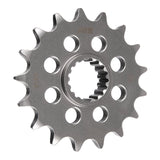 XAM Sprocket Kit KTM 1050-1290 Adventure '13-'20 - 525XZ 17/42