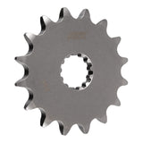 XAM Sprocket Kit Suzuki GSXR600 '11-'15 X-Ring Gold 16/43