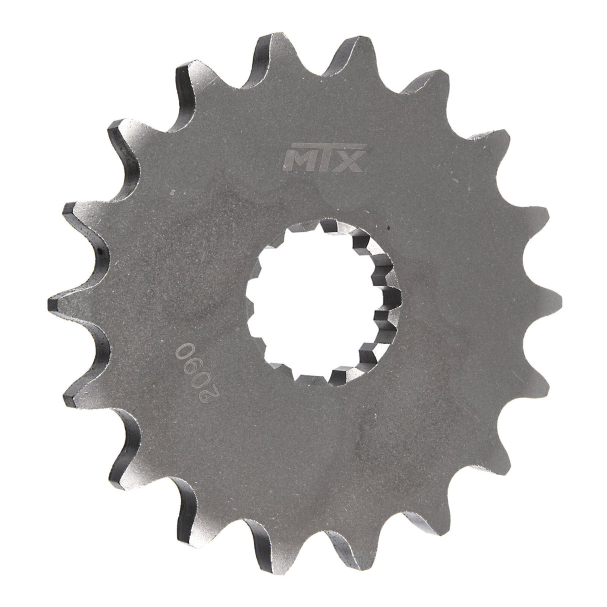XAM Sprocket Kit Triumph Thunderbird 900 Trident X-Ring 17/43