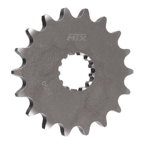 XAM Sprocket Kit Triumph Thunderbird 900 Trident X-Ring 17/43