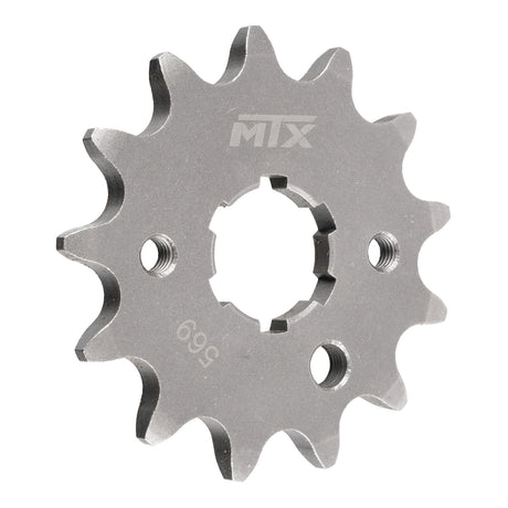 XAM Sprocket Kit Yamaha XV250 '89-'19 X-Ring 16/45