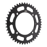 XAM Sprocket Kit Yamaha XV250 '89-'19 X-Ring 16/45