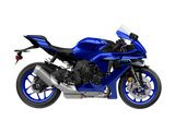 YZF-R1
