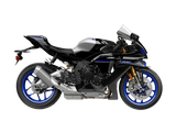 YZF-R1M