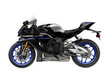 YZF-R1M
