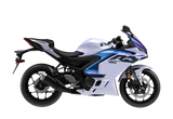 YZF-R3
