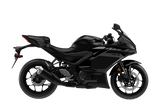 YZF-R3