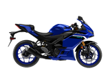 YZF-R3