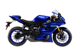 YZF-R7