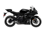 YZF-R7