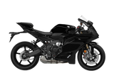 YZF-R9