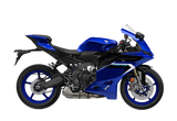 YZF-R9