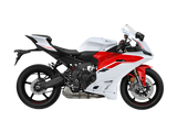 YZF-R9