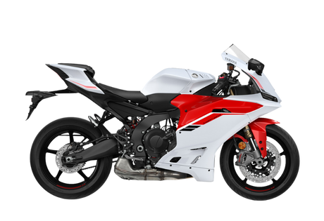 YZF-R9