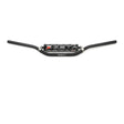 Zeta CX Handlebar MX-214 - Black