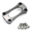 Zeta SX Stabilizer W90 - KTM 125-450 SX-F ('10-) / 250 XC-F / 350 XC-F