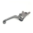 Zeta Pivot Brake Lever CP 3-Finger - Suzuki