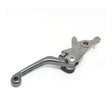 Zeta Pivot Brake Lever CP 3-Finger - Honda