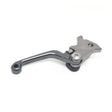 Zeta Pivot Brake Lever CP 3-Finger - Yamaha