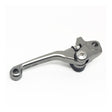 Zeta Pivot Brake Lever CP-M 3-Finger - Kawasaki / Yamaha