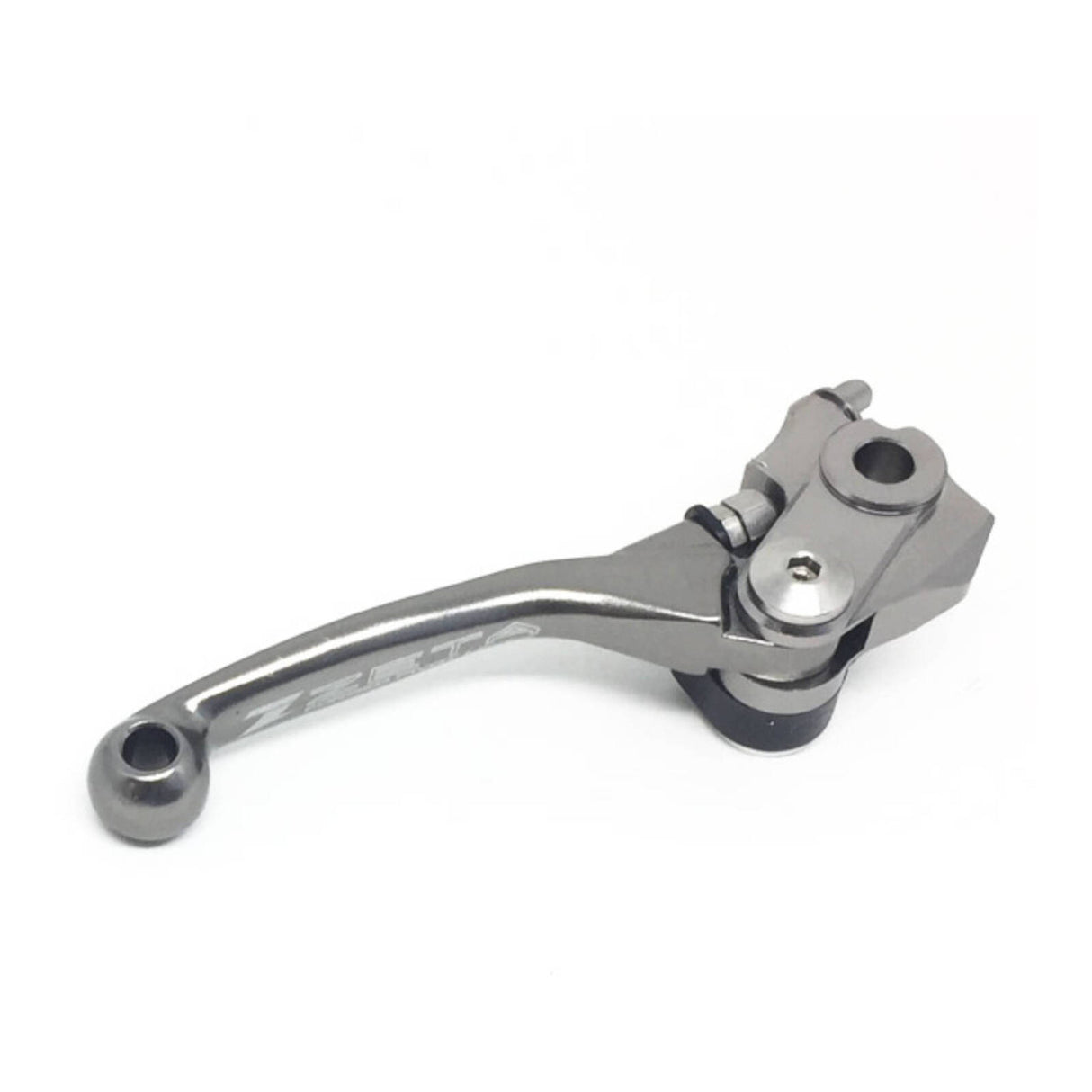 Zeta Pivot Brake Lever FP-M 3-Finger - Honda