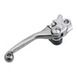 Zeta Pivot Brake Lever FP-M 3-Finger - Honda CRF125F