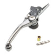 Zeta Pivot Brake Lever FP-M 3-Finger - Formula / KTM / Husqvarna