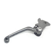Zeta Pivot Brake Lever CP 4-Finger - Yamaha