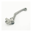 Zeta Pivot Clutch Lever CP 3-Finger - AJP Trial / GasGas