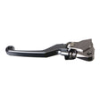 Zeta Pivot Clutch Lever CP-M 3-Finger - Kawasaki / Yamaha