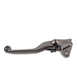 Zeta Pivot Clutch Lever FP-M 3-Finger - Yamaha / Kawasaki