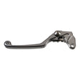 Zeta Pivot Clutch Lever CP 4-Finger - Yamaha