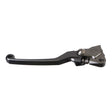 Zeta Pivot Clutch Lever CP-M 4-Finger - Yamaha