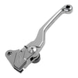 Zeta FP YZ250/450F/X 4-Finger Pivot Clutch Lever