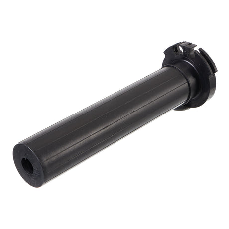 Zeta Throttle Tube - Closed End - Yamaha / Suzuki