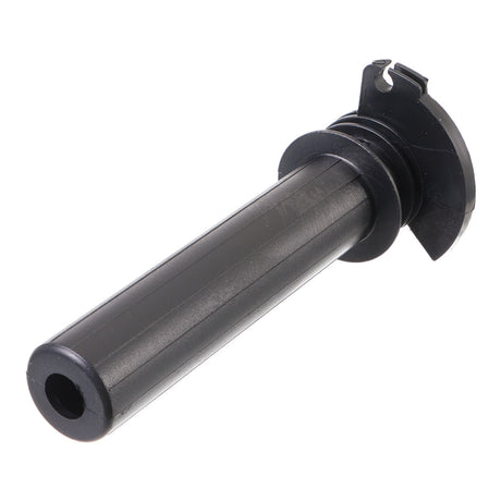 Zeta Throttle Tube - Closed End - KTM