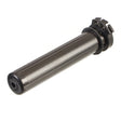 Zeta Throttle Tube - Closed End - Honda