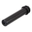 Zeta Throttle Tube - Closed End - KTM