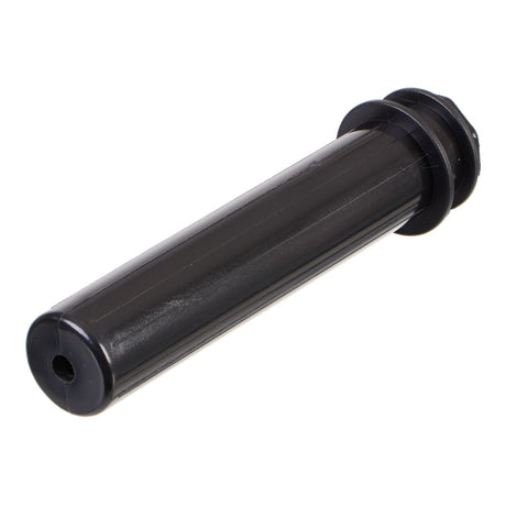Zeta Throttle Tube - Closed End - KTM