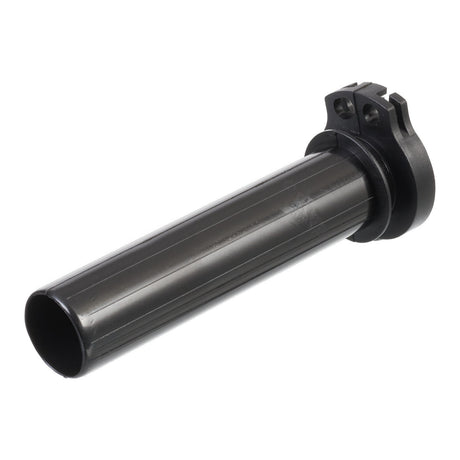 Zeta Throttle Tube - Open End - Honda CRF250R / CRF450R ('02-)