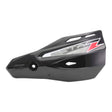 Zeta Armour X2 Handguard Protectors - Black