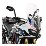 Zeta Armour XC-Pro Handguard Protectors - Black