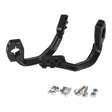 Zeta Impact Handguard TP2 Replacement Mounting Kit